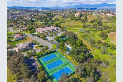 22303 Broken Twig Rd, Diamond Bar, CA 91765 - Photo 13
