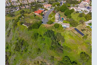 22303 Broken Twig Rd, Diamond Bar, CA 91765 - Photo 9