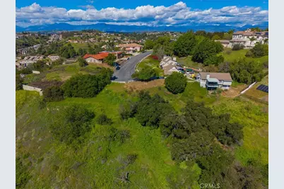 22303 Broken Twig Rd, Diamond Bar, CA 91765 - Photo 19