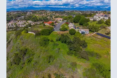 22303 Broken Twig Rd, Diamond Bar, CA 91765 - Photo 7