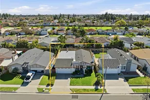 12036 Wendy, Cerritos, CA 90703 - Photo 19