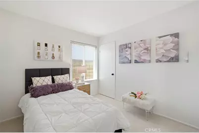 12036 Wendy, Cerritos, CA 90703 - Photo 15