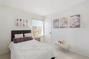 12036 Wendy, Cerritos, CA 90703 - Photo 15