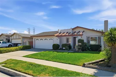 12036 Wendy, Cerritos, CA 90703 - Photo 1