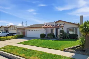 12036 Wendy, Cerritos, CA 90703 - Photo 1