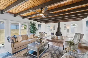 12036 Wendy, Cerritos, CA 90703 - Photo 9