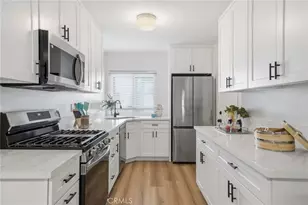 12036 Wendy, Cerritos, CA 90703 - Photo 7