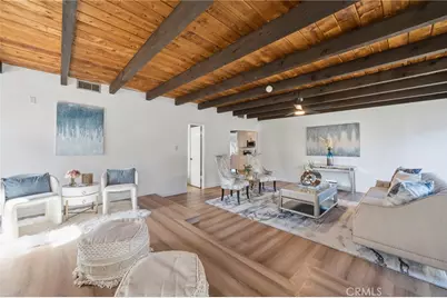 12036 Wendy, Cerritos, CA 90703 - Photo 11