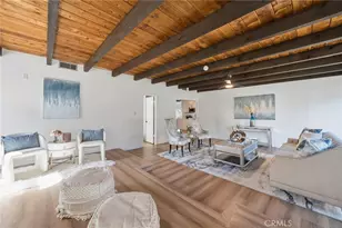 12036 Wendy, Cerritos, CA 90703 - Photo 11