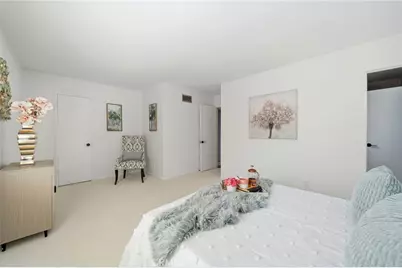 12036 Wendy, Cerritos, CA 90703 - Photo 13