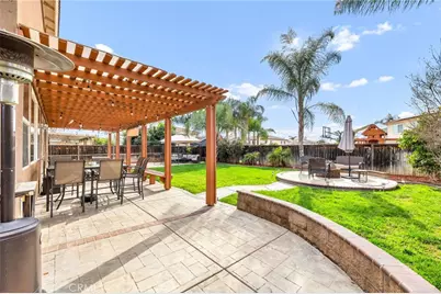 14603 Newburgh, Moreno Valley, CA 92555 - Photo 27