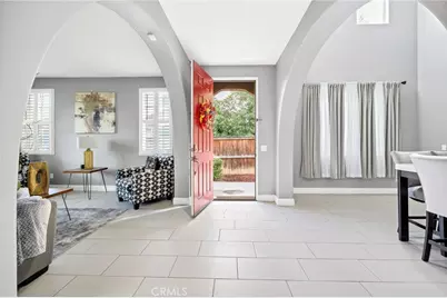 14603 Newburgh, Moreno Valley, CA 92555 - Photo 5