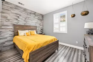 14603 Newburgh, Moreno Valley, CA 92555 - Photo 15