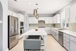 14603 Newburgh, Moreno Valley, CA 92555 - Photo 11