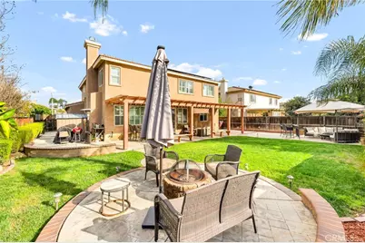 14603 Newburgh, Moreno Valley, CA 92555 - Photo 25