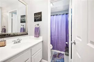 14603 Newburgh, Moreno Valley, CA 92555 - Photo 13