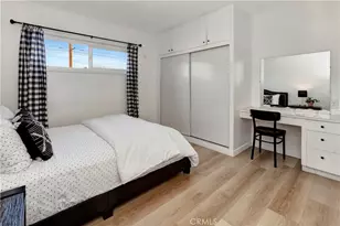 1190 E 37th, Long Beach, CA 90807 - Photo 15