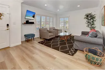 1190 E 37th, Long Beach, CA 90807 - Photo 3