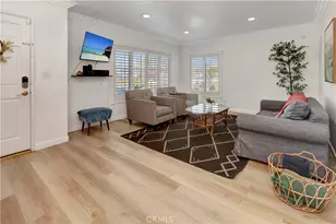 1190 E 37th, Long Beach, CA 90807 - Photo 3