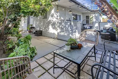 1190 E 37th, Long Beach, CA 90807 - Photo 19