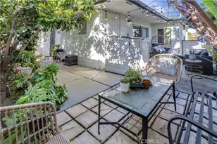 1190 E 37th, Long Beach, CA 90807 - Photo 19