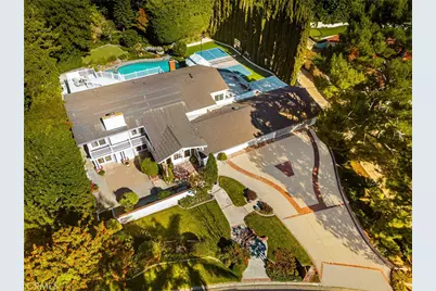 10412 Boca Canyon, Santa Ana, CA 92705 - Photo 61