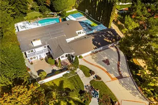 10412 Boca Canyon, Santa Ana, CA 92705 - Photo 61