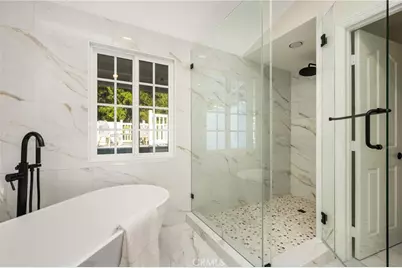 10412 Boca Canyon, Santa Ana, CA 92705 - Photo 33