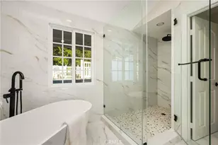 10412 Boca Canyon, Santa Ana, CA 92705 - Photo 33