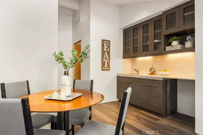 10412 Boca Canyon, Santa Ana, CA 92705 - Photo 47