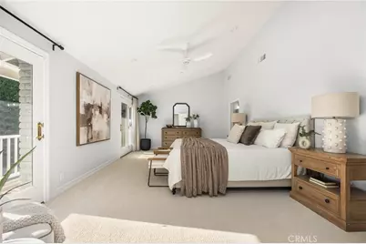 10412 Boca Canyon, Santa Ana, CA 92705 - Photo 27