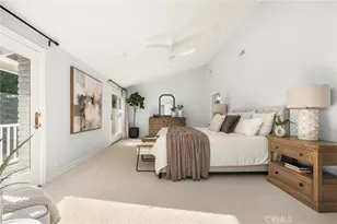 10412 Boca Canyon, Santa Ana, CA 92705 - Photo 27