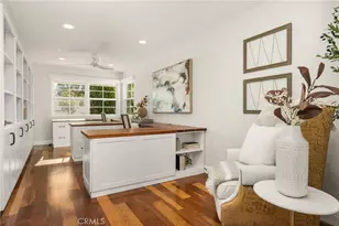 10412 Boca Canyon, Santa Ana, CA 92705 - Photo 21