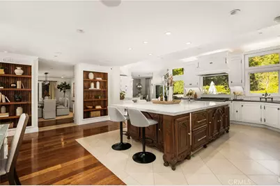 10412 Boca Canyon, Santa Ana, CA 92705 - Photo 13