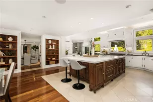 10412 Boca Canyon, Santa Ana, CA 92705 - Photo 13