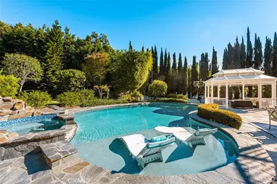 10412 Boca Canyon, Santa Ana, CA 92705 - Photo 53