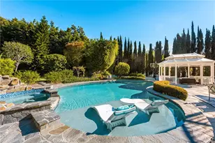 10412 Boca Canyon, Santa Ana, CA 92705 - Photo 53