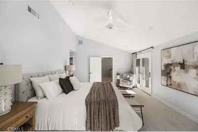 10412 Boca Canyon, Santa Ana, CA 92705 - Photo 29