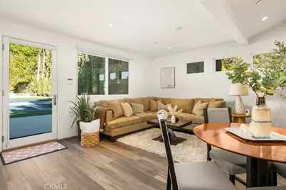 10412 Boca Canyon, Santa Ana, CA 92705 - Photo 45