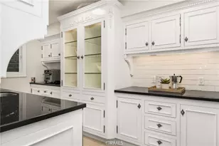 10412 Boca Canyon, Santa Ana, CA 92705 - Photo 17