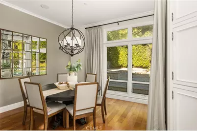 10412 Boca Canyon, Santa Ana, CA 92705 - Photo 19