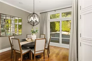 10412 Boca Canyon, Santa Ana, CA 92705 - Photo 19