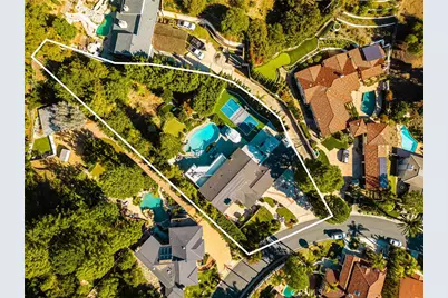 10412 Boca Canyon, Santa Ana, CA 92705 - Photo 63