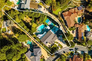 10412 Boca Canyon, Santa Ana, CA 92705 - Photo 63