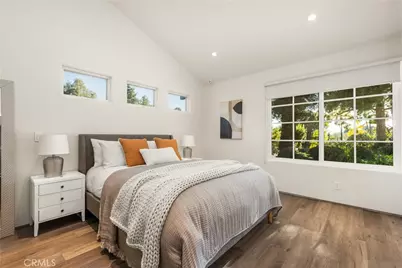 10412 Boca Canyon, Santa Ana, CA 92705 - Photo 49