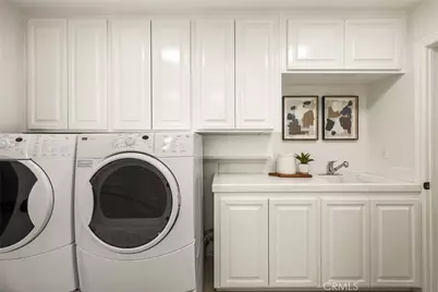 10412 Boca Canyon, Santa Ana, CA 92705 - Photo 23