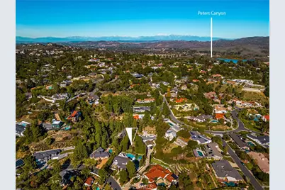 10412 Boca Canyon, Santa Ana, CA 92705 - Photo 65