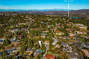 10412 Boca Canyon, Santa Ana, CA 92705 - Photo 65