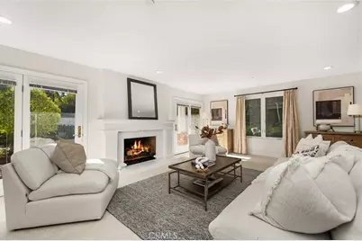 10412 Boca Canyon, Santa Ana, CA 92705 - Photo 7