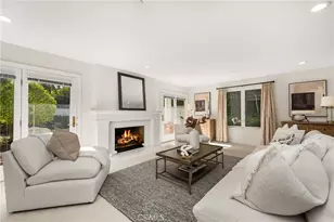 10412 Boca Canyon, Santa Ana, CA 92705 - Photo 7